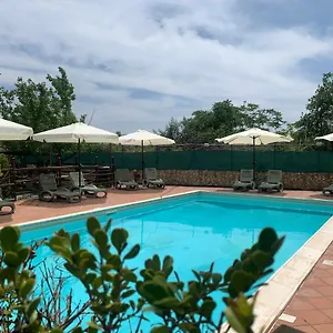 Bed & Breakfast A Due Passi Da Aci SantʼAntonio