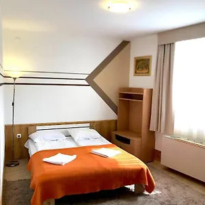 art-eden.hotels-hajduszoboszlo-hungary.com/