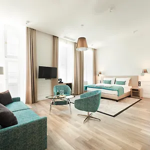Boutique Ξενοδοχείο
