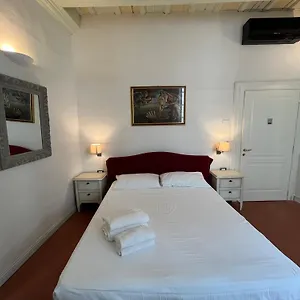 Affittacamere Residenza D'epoca Historia Luxury Boutique Firenze