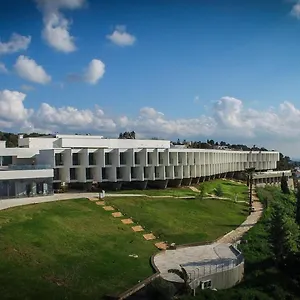 ***** Hotel Elma And Art Complex Israel